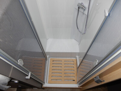 LMC LIFT H 730G (3) 