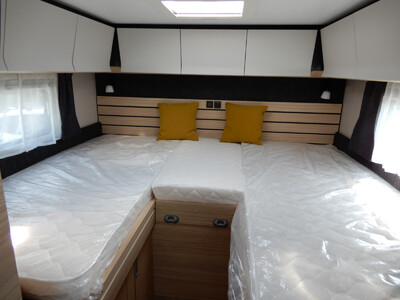 HOBBY Optima De Luxe T75 HGE (4)