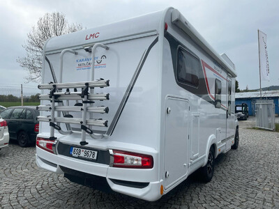 LMC LIFT H 730G (3) 