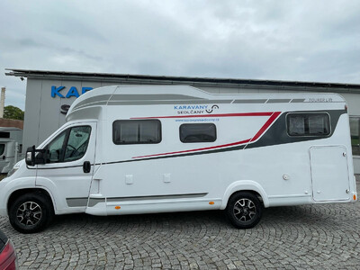 LMC LIFT H 730G (3) 