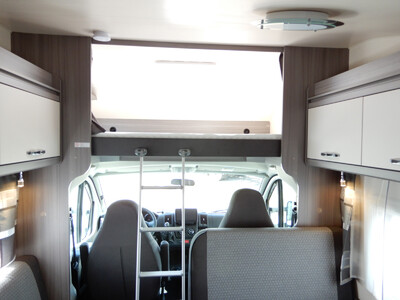 HOBBY OPTIMA ONTOUR ALKOVEN A70 GFM (7)