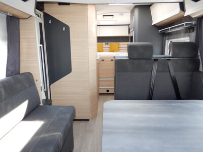 HOBBY Optima De Luxe T75 HGE (4)