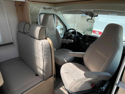 LMC Tourer A690 (6)
