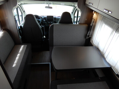 HOBBY OPTIMA ONTOUR ALKOVEN A70 GFM (7)