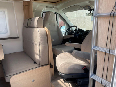 LMC Tourer A690 (6)