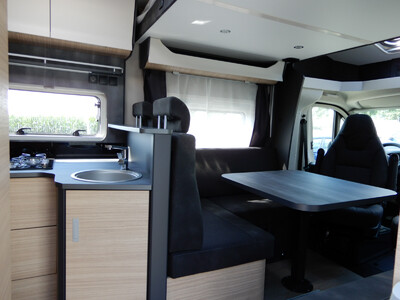 HOBBY Optima De Luxe T75 HGE (4)