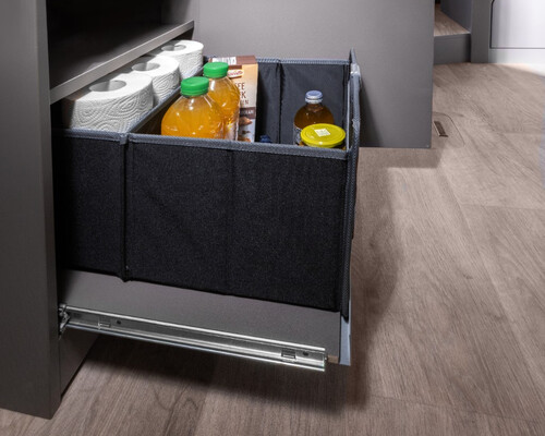 LMC TOURER LIFT FIAT
