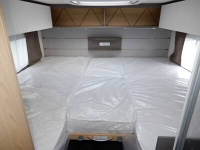 LMC LIFT H 730G (3) 