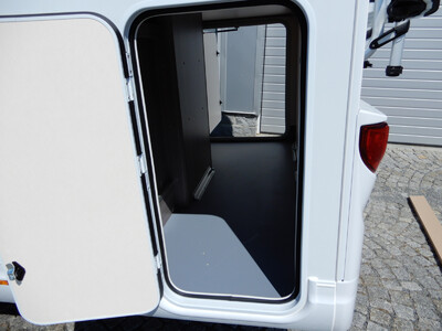 HOBBY OPTIMA ONTOUR ALKOVEN A70 GFM (7)