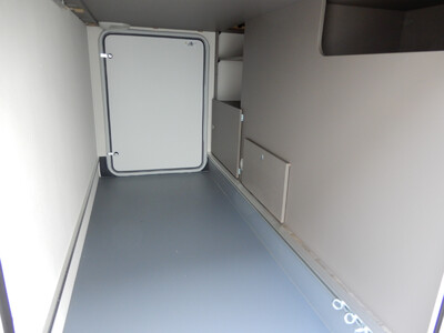 LMC LIFT H 730G (3) 