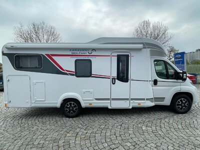 LMC LIFT H 730G (3) 