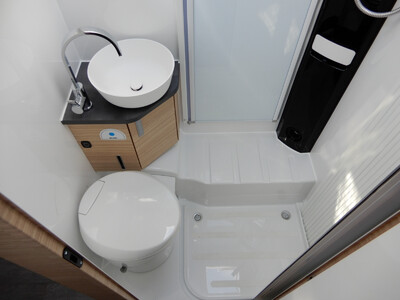 HOBBY Optima De Luxe T75 HGE (4)