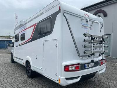 LMC LIFT H 730G (3) 